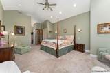2533 Moonlight Ct - Photo 13