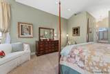 2533 Moonlight Ct - Photo 14