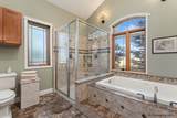 2533 Moonlight Ct - Photo 15