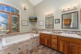 2533 Moonlight Ct - Photo 16
