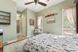 2533 Moonlight Ct - Photo 17