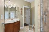 2533 Moonlight Ct - Photo 18