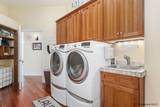 2533 Moonlight Ct - Photo 19