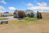 2533 Moonlight Ct - Photo 2