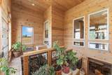 2533 Moonlight Ct - Photo 20