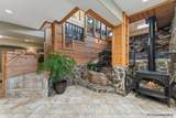 2533 Moonlight Ct - Photo 21