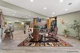 2533 Moonlight Ct - Photo 22