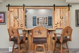 2533 Moonlight Ct - Photo 23