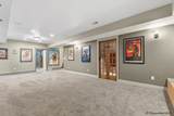 2533 Moonlight Ct - Photo 24