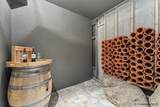 2533 Moonlight Ct - Photo 25