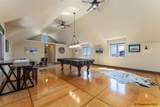 2533 Moonlight Ct - Photo 26