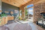 2533 Moonlight Ct - Photo 27