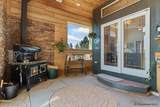 2533 Moonlight Ct - Photo 28