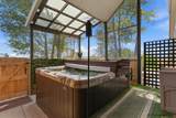 2533 Moonlight Ct - Photo 29