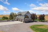 2533 Moonlight Ct - Photo 3