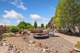 2533 Moonlight Ct - Photo 30