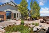 2533 Moonlight Ct - Photo 31