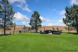 2533 Moonlight Ct - Photo 32