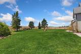 2533 Moonlight Ct - Photo 33