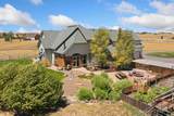 2533 Moonlight Ct - Photo 34