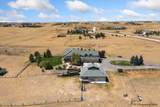 2533 Moonlight Ct - Photo 35