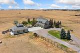2533 Moonlight Ct - Photo 36