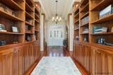 2533 Moonlight Ct - Photo 4