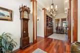 2533 Moonlight Ct - Photo 5