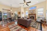 2533 Moonlight Ct - Photo 6