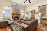 2533 Moonlight Ct - Photo 7