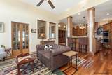 2533 Moonlight Ct - Photo 8