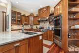 2533 Moonlight Ct - Photo 9