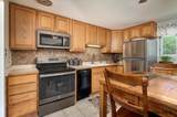 4912 Nimmo Dr - Photo 10