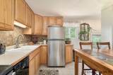 4912 Nimmo Dr - Photo 11