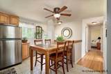 4912 Nimmo Dr - Photo 12