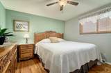 4912 Nimmo Dr - Photo 13