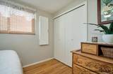 4912 Nimmo Dr - Photo 14