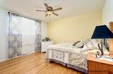 4912 Nimmo Dr - Photo 15