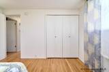 4912 Nimmo Dr - Photo 16