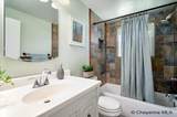 4912 Nimmo Dr - Photo 17