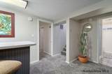 4912 Nimmo Dr - Photo 18