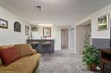 4912 Nimmo Dr - Photo 19