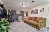 4912 Nimmo Dr - Photo 20