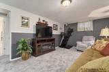4912 Nimmo Dr - Photo 21