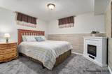 4912 Nimmo Dr - Photo 22