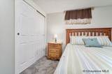 4912 Nimmo Dr - Photo 23