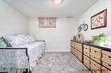4912 Nimmo Dr - Photo 24