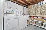 4912 Nimmo Dr - Photo 25