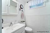 4912 Nimmo Dr - Photo 26