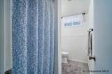 4912 Nimmo Dr - Photo 27